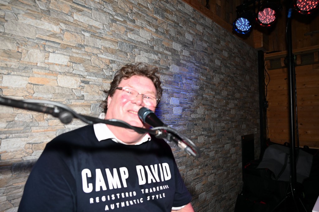 ../Images/Najaarsmeeting VW Bus Club 2025 095.jpg